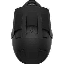 Clearance - Hardline Mips - Radhelm Fahrradhelme|Fahrradhelme