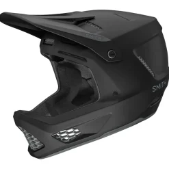 Clearance - Hardline Mips - Radhelm Fahrradhelme|Fahrradhelme