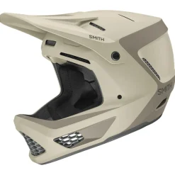 Clearance - Hardline Mips - Radhelm Fahrradhelme|Fahrradhelme