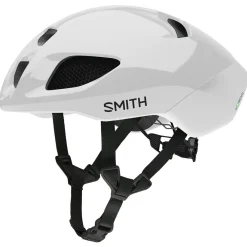 Smith - Ignite Mips Eu - Radhelm^ Fahrradhelme|Fahrradhelme
