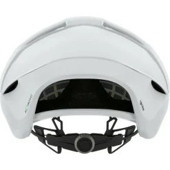Smith - Ignite Mips Eu - Radhelm^ Fahrradhelme|Fahrradhelme
