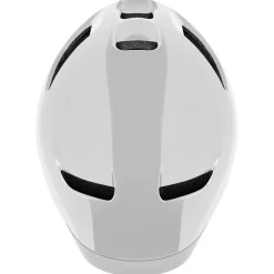 Smith - Ignite Mips Eu - Radhelm^ Fahrradhelme|Fahrradhelme