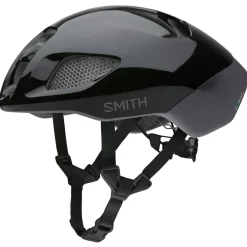 Smith - Ignite Mips Eu - Radhelm^ Fahrradhelme|Fahrradhelme