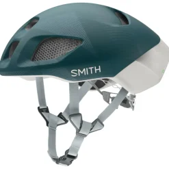Smith - Ignite Mips Eu - Radhelm^ Fahrradhelme|Fahrradhelme