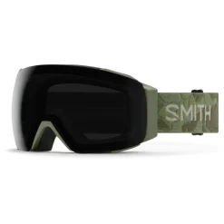 Smith - I/O Mag ChromaPop S3 + S1 - Skibrille^ Ski-Ausrüstung|Skibrillen