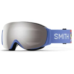 - I/O Mag S ChromaPop Mirror S3 + S1 - Skibrille>Smith Outlet