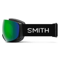 - I/O Mag S ChromaPop Mirror S3 + S1 - Skibrille><noscript><img width=