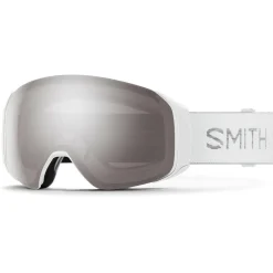 - I/O Mag S ChromaPop Mirror S3 + S1 - Skibrille><noscript><img width=