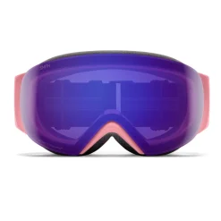 New - I/O Mag S ChromaPop Mirror S2 + S1 - Skibrille Ski-Ausrüstung|Skibrillen