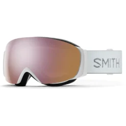 New - I/O Mag S ChromaPop Mirror S2 + S1 - Skibrille Ski-Ausrüstung|Skibrillen