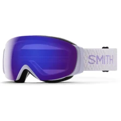 New - I/O Mag S ChromaPop Mirror S2 + S1 - Skibrille Ski-Ausrüstung|Skibrillen
