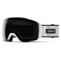 - I/O Mag XL ChromaPop S3 + S1 - Skibrille>Smith Online