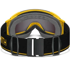 - I/O Mag XL ChromaPop S3 + S1 - Skibrille>Smith Online