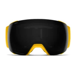 - I/O Mag XL ChromaPop S3 + S1 - Skibrille><noscript><img width=