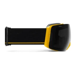 - I/O Mag XL ChromaPop S3 + S1 - Skibrille><noscript><img width=