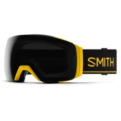 - I/O Mag XL ChromaPop S3 + S1 - Skibrille><noscript><img width=