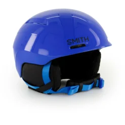 Smith - Kid's Glide MIPS - Skihelm