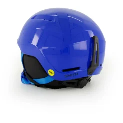 Smith - Kid's Glide MIPS - Skihelm