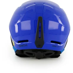 Smith - Kid's Glide MIPS - Skihelm