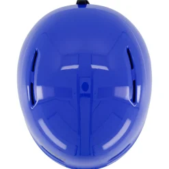 Smith - Kid's Glide MIPS - Skihelm