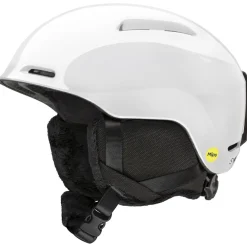 Smith - Kid's Glide MIPS - Skihelm