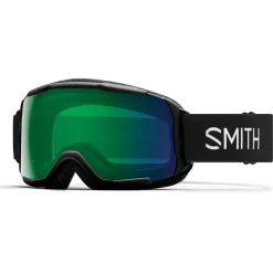 Smith - Kid's Grom ChromaPOP S2 (VLT 23%) - Skibrille