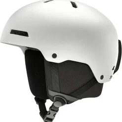 Smith - Kid's Rodeo - Skihelm