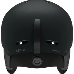 Smith - Kid's Rodeo - Skihelm