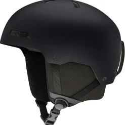 Smith - Kid's Rodeo - Skihelm