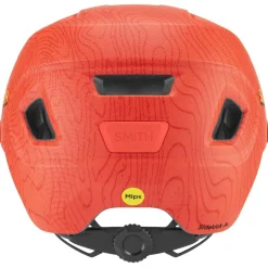 - Kid's Sidekick Mips - Radhelm>Smith Outlet