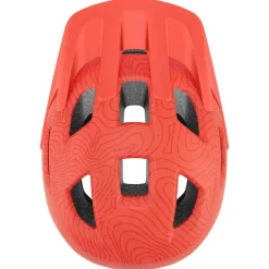 - Kid's Sidekick Mips - Radhelm><noscript><img width=