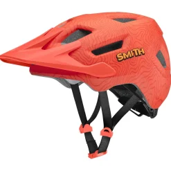 - Kid's Sidekick Mips - Radhelm><noscript><img width=