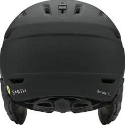 Discount - Kid's Survey Mips S3 (VLT 10%) - Skihelm Ski-Ausrüstung|Skihelme