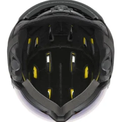 Discount - Kid's Survey Mips S3 (VLT 10%) - Skihelm Ski-Ausrüstung|Skihelme