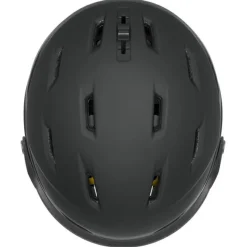 Discount - Kid's Survey Mips S3 (VLT 10%) - Skihelm Ski-Ausrüstung|Skihelme