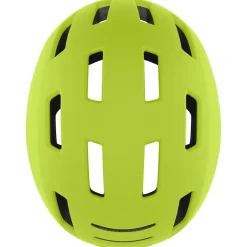 Smith - Kid's Transit Mips - Radhelm^ Fahrradhelme|Fahrradhelme