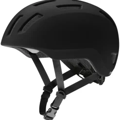 Smith - Kid's Transit Mips - Radhelm^ Fahrradhelme|Fahrradhelme