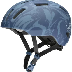 Smith - Kid's Transit Mips - Radhelm^ Fahrradhelme|Fahrradhelme