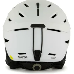 Outlet - Level MIPS - Skihelm Ski-Ausrüstung|Skihelme