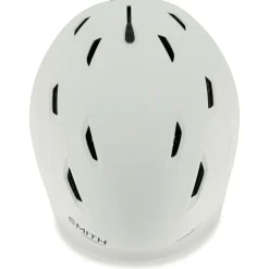 Outlet - Level MIPS - Skihelm Ski-Ausrüstung|Skihelme