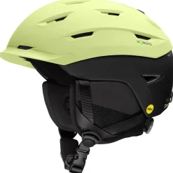 Outlet - Level MIPS - Skihelm Ski-Ausrüstung|Skihelme