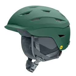 Smith - Liberty MIPS - Skihelm