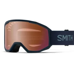 Smith - Loam MTB Contrast Cat. 1 VLT 50% - Goggles^ Fahrradbekleidung|Fahrradbrillen