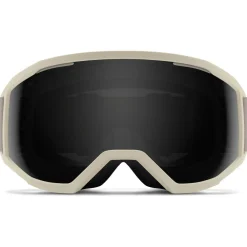 Smith - Loam MTB S3 (VLT 15%) + S0 (VLT 90%) - Goggles^ Fahrradbekleidung|Fahrradbrillen