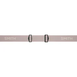 Smith - Loam MTB S3 (VLT 15%) + S0 (VLT 90%) - Goggles^ Fahrradbekleidung|Fahrradbrillen
