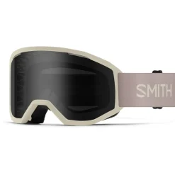 Smith - Loam MTB S3 (VLT 15%) + S0 (VLT 90%) - Goggles^ Fahrradbekleidung|Fahrradbrillen