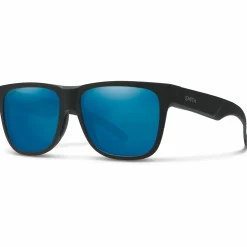 Smith - Lowdown 2 ChromaPop S3 (VLT 14%) - Sonnenbrille