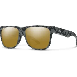 - Lowdown 2 S3 (VLT 15%) - Sonnenbrille>Smith