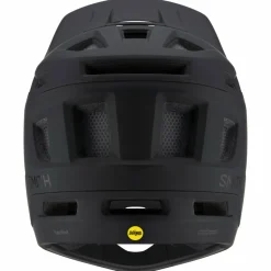 Smith - Mainline Mips - Fullfacehelm