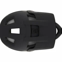 Smith - Mainline Mips - Fullfacehelm